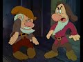 parodias de cine   blancanieves y los siete enanitos  4 