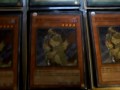 videos de Trade Binder 7/4/09