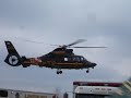 Lineboro VFD Emergency Medical Services Lineboro VFD Emergency Medical Services