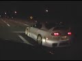 RAM SRT10 VS. TT SUPRA