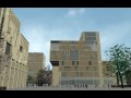 D4 BALLSBRIDGE - A Garden City, Metropolitan Workshop + OMS Architects