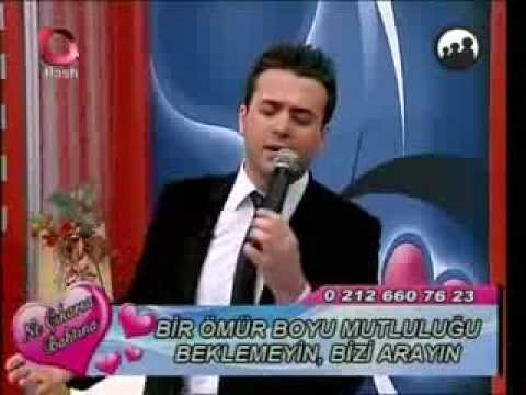 ersin