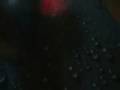 uservideo