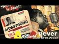RYUTO-ILL STREET BLUES