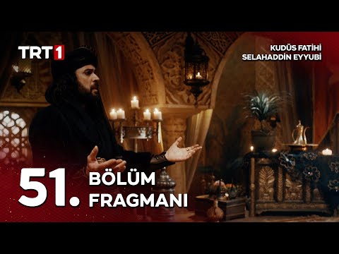 KFSE 51. Bölüm Fragmanı                                                                                                                                                                                                                                   