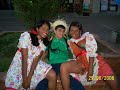 3001 .. ou seja, AMIZADE !
