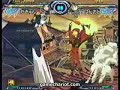 GGXX:AC - 070331 Kaqn(OS/OS/JA) vs. Akira(MI)/han\ GGXX:AC - 070331 Kaqn(OS/OS/JA) vs. Akira(MI)/han\