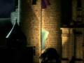 videos de Final Fantasy 9 Unknown Soldier