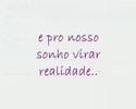 1 Ano - Traumadas AyA Originais