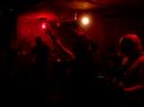 Pull the Plug (Death) Covered by Ritual Suicide