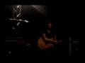 Tegan & Sara - Berlin- Banter Balloons & Led & Rocky Horror