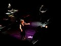 vaya-con-dios-heading-for-a-fall-liveparadiso-amsterdam.html