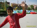 kazım özenç seçen ilköğretim okulu