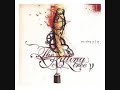 another song by 