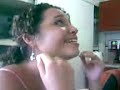 atake de risa 2