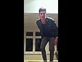 Call me maybe NZ