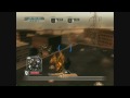 Transformers 2 Online: G-Optimus Prime (Redone)