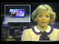 CNN Bloopers - Part 5 CNN Bloopers - Part 5
