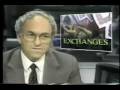 CNN Bloopers - Part 5 CNN Bloopers - Part 5