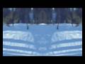 videos de rookie movie