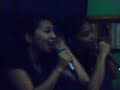 chancery choir