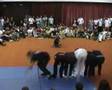 Elektrijada 2008 - Teslić