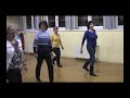Click here to watch this video TSCK - fool waltz.wmv