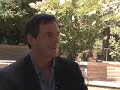 Qualcomm CEO Paul Jacobs on innovation