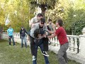 sandwich xD sandwich xD