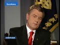 potap-nastya-kamenskih-ne-para-noviye-pesni-o-glavnom-.html