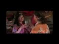 Gilmore girls episode 2 season 7