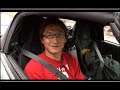 Honda 2008 S2000 Type S - Impression Honda 2008 S2000 Type S - Impression