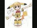 animes-caramelldansen