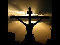 Kyrie eleison Kyrie eleison