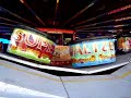 The Waltzer The Waltzer