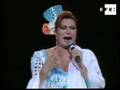 Flamenco, antología de Rocío Jurado en su faceta de cantao