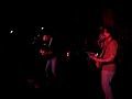 play video on Last.fm
