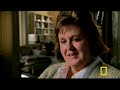 Mystery of the Romanovs Mystery of the Romanovs
