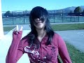 Student Introductions 10 2008-2009