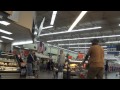 Old Man Pissed Off!!