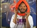 Beat It! 1999 Ep.8- Positive Person and Red Noose