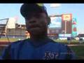 Songs Mets Come To Bat With