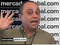 Negocios por Internet - Consejos para ser exitoso