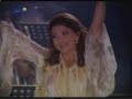 majida el roumi -la ma r7 ez3al 3la shi