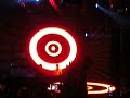 Tiesto @ cokelive Peninsula, 24 Iulie...