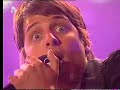 until-junesleepless-music-video.html