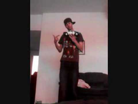 See video