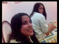Paraiso Proibido :D