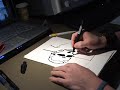 How to Draw How to Draw