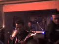 BREAKING THE LAW-JUDAS PRIEST BY DARKLAND